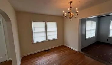 5 of 29 Hap/section 8 Qualified! House for rent in Columbus, GA