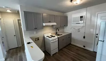 2 of 14 Hap/section 8 Qualified! Apartment for rent in Phenix City, AL