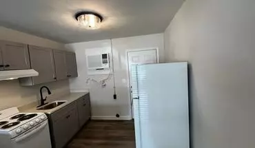 4 of 14 Hap/section 8 Qualified! Apartment for rent in Phenix City, AL