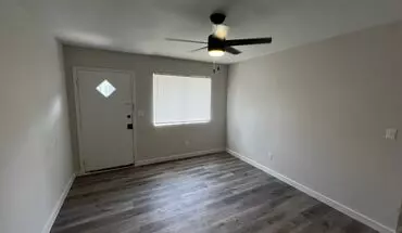 5 of 14 Hap/section 8 Qualified! Apartment for rent in Phenix City, AL