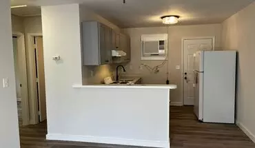 3 of 14 Hap/section 8 Qualified! Apartment for rent in Phenix City, AL