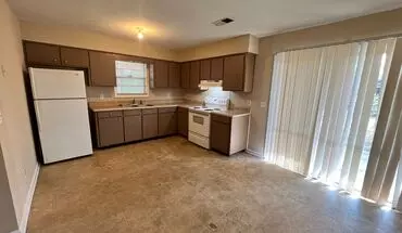 5 of 14 Move-in Special: 2 Weeks Free On The First Full Month’s Rent House for rent in Columbus, GA