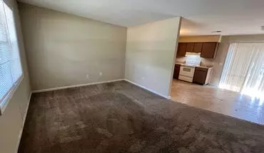 4 of 14 Move-in Special: 2 Weeks Free On The First Full Month’s Rent House for rent in Columbus, GA