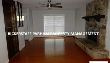 5 of 29 4 Bedroom 2 Bath Located Off Of Double Churches Rd!! House for rent in Columbus, GA