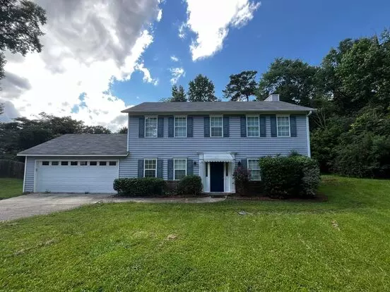 Upgrades Galore! Apartment for rent in Phenix City, AL