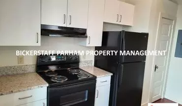 3 of 14 Appointment Only.706-256-1553.....flowers Building Welcomes You! Apartment for rent in Columbus, GA