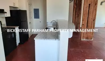 4 of 14 Appointment Only.706-256-1553.....flowers Building Welcomes You! Apartment for rent in Columbus, GA