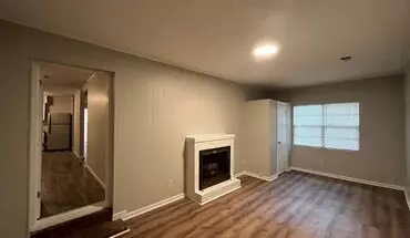 5 of 40 Cozy Home Located Off Buena Vista Road House for rent in Columbus, GA
