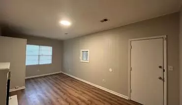 4 of 40 Cozy Home Located Off Buena Vista Road House for rent in Columbus, GA
