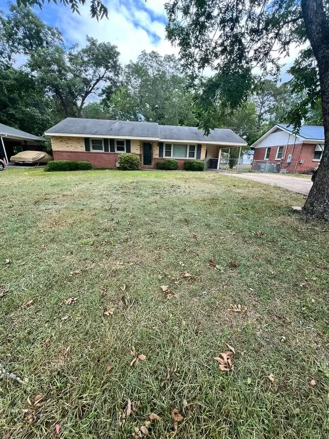 3br/1ba Off Steam Mill Road- Move In Special House for rent in Columbus, GA