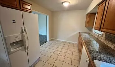 2 of 14 3br/1ba Off Steam Mill Road- Move In Special House for rent in Columbus, GA