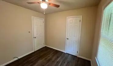 3 of 14 3br/1ba Off Steam Mill Road- Move In Special House for rent in Columbus, GA
