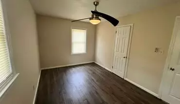 5 of 14 3br/1ba Off Steam Mill Road- Move In Special House for rent in Columbus, GA