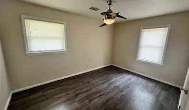 4 of 14 3br/1ba Off Steam Mill Road- Move In Special House for rent in Columbus, GA