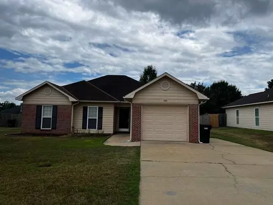 New On The Market! Apartment for rent in Columbus, GA New On The Market! Apartment for rent in Columbus, GA