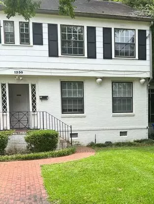 Tenth Street 1230 Apartment for rent in Columbus, GA