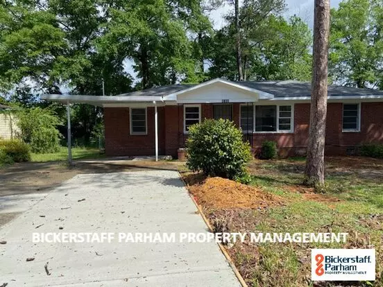 Location, Community, Quality Living. It Starts Here! Happ Accepted. Apartment for rent in Columbus, GA