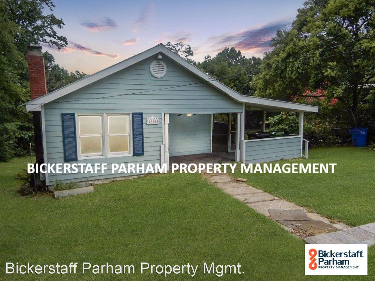 2986 Victory Cir Columbus, GA House for Rent