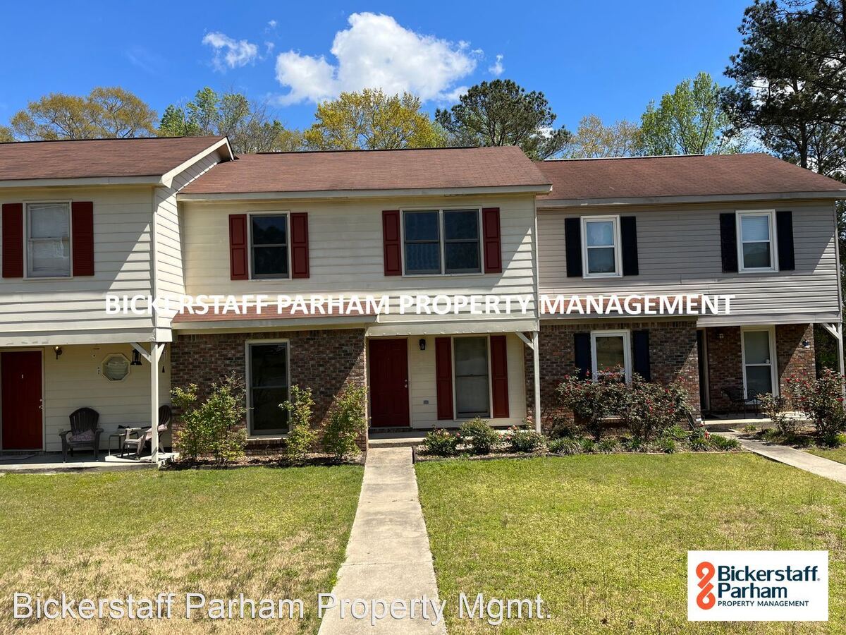 6360 Olde Town Dr Columbus, GA House for Rent Rentable