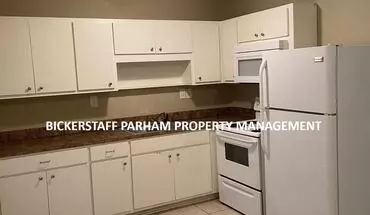 4 of 12 507 22Nd St Apartment for rent in Columbus, GA