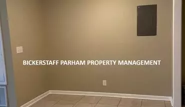 5 of 12 507 22Nd St Apartment for rent in Columbus, GA