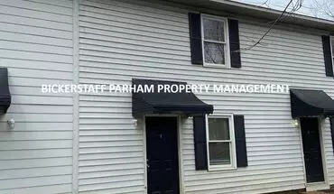 3 of 12 507 22Nd St Apartment for rent in Columbus, GA