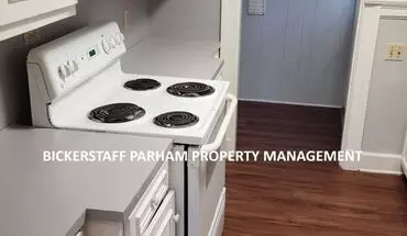 4 of 17 1230 10th St Apartment for rent in Columbus, GA