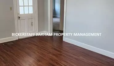 5 of 17 1230 10th St Apartment for rent in Columbus, GA