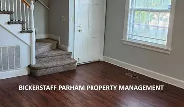 3 of 17 1230 10th St Apartment for rent in Columbus, GA