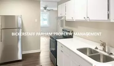 4 of 8 When The First Month Is Free...coming Home Never Felt So Good!! Available Now. Apartment for rent in Phenix City, AL