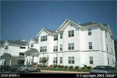 2029 Windsong Dr House for rent in Hagerstown, MD