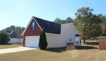 3 of 26 Welcome To This Stunning 3-bedroom, 2-bathroom Home Located In The Charming City Of Covington, Ga. House for rent in Covington, GA