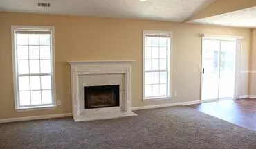 4 of 26 Welcome To This Stunning 3-bedroom, 2-bathroom Home Located In The Charming City Of Covington, Ga. House for rent in Covington, GA