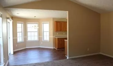 5 of 26 Welcome To This Stunning 3-bedroom, 2-bathroom Home Located In The Charming City Of Covington, Ga. House for rent in Covington, GA