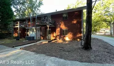 3 of 22 Welcome To Our Rent Special In Fayetteville! This Charming 2 Bedroom, 1 Bathroom House Is Perfect For Those Looking For A Cozy And Convenient Living Space. House for rent in Fayetteville, GA
