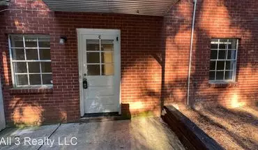 4 of 22 Welcome To Our Rent Special In Fayetteville! This Charming 2 Bedroom, 1 Bathroom House Is Perfect For Those Looking For A Cozy And Convenient Living Space. House for rent in Fayetteville, GA
