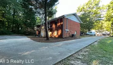 5 of 22 Welcome To Our Rent Special In Fayetteville! This Charming 2 Bedroom, 1 Bathroom House Is Perfect For Those Looking For A Cozy And Convenient Living Space. House for rent in Fayetteville, GA
