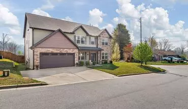 2 of 30 Beautiful Home With Room To Spare In Arden! House for rent in Arden, NC