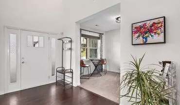 3 of 30 Beautiful Home With Room To Spare In Arden! House for rent in Arden, NC
