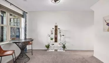 5 of 30 Beautiful Home With Room To Spare In Arden! House for rent in Arden, NC
