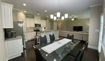2 of 40 3 Bedroom 2.5 Bathroom Home 10 Minutes From Fort Eisenhower House for rent in Grovetown, GA