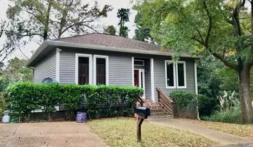 2 of 40 301 White Ash Ct House for rent in Augusta, GA