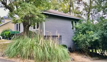 3 of 40 301 White Ash Ct House for rent in Augusta, GA