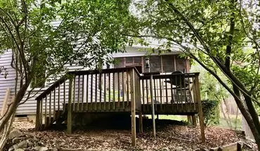 4 of 40 301 White Ash Ct House for rent in Augusta, GA