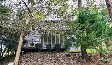5 of 40 301 White Ash Ct House for rent in Augusta, GA