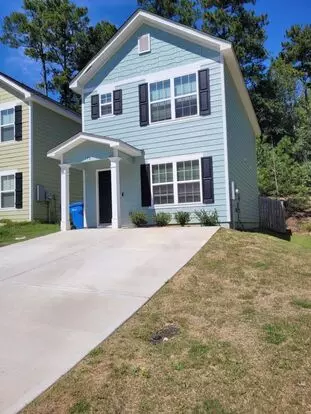 179 VILLAGE RUN Apartment for rent in Harlem, GA