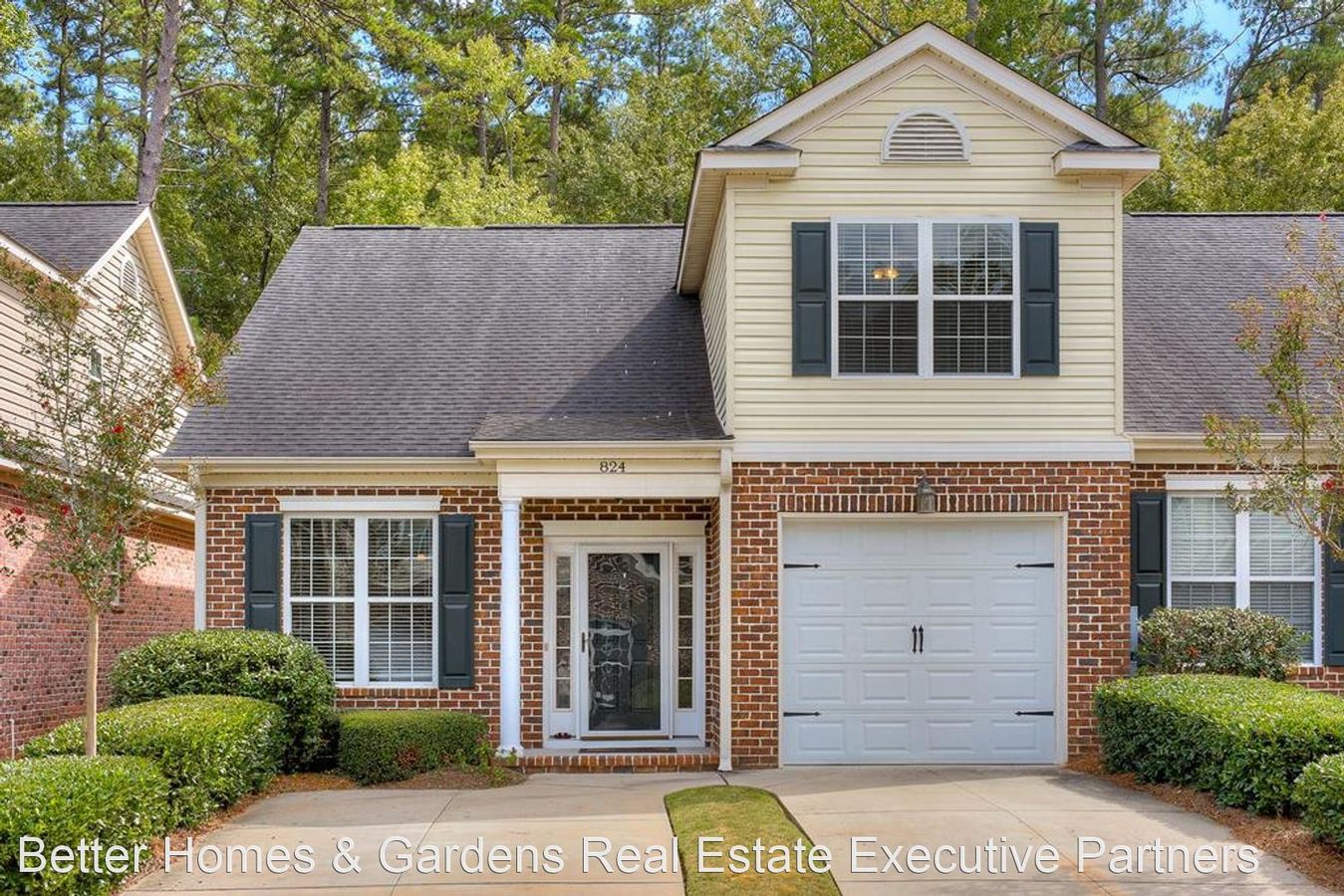 824 Mayo Ln Augusta, GA House for Rent