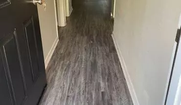 2 of 12 Location - Close To Everything Augusta. Updated Townhome In West Wheeler Townhomes Move In Ready House for rent in Augusta, GA