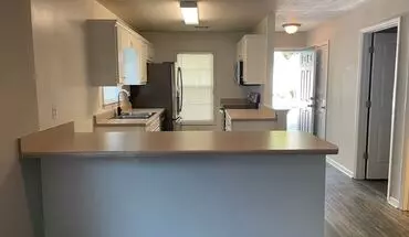 5 of 12 Location - Close To Everything Augusta. Updated Townhome In West Wheeler Townhomes Move In Ready House for rent in Augusta, GA
