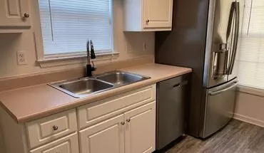 3 of 12 Location - Close To Everything Augusta. Updated Townhome In West Wheeler Townhomes Move In Ready House for rent in Augusta, GA